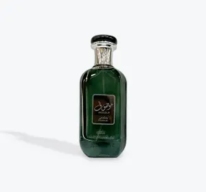 Mousuf Ramadi 100ml EDP by Ard Al Zaafaran