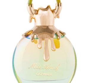 Catwalk Armaf para Mujeres