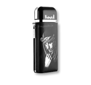 Nomad Pour Homme Armaf para hombre 100ml