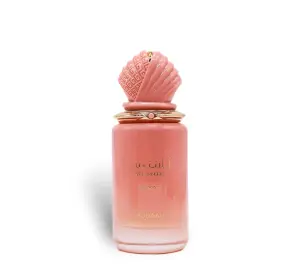 Atlantis Coral Asdaaf 100 ml