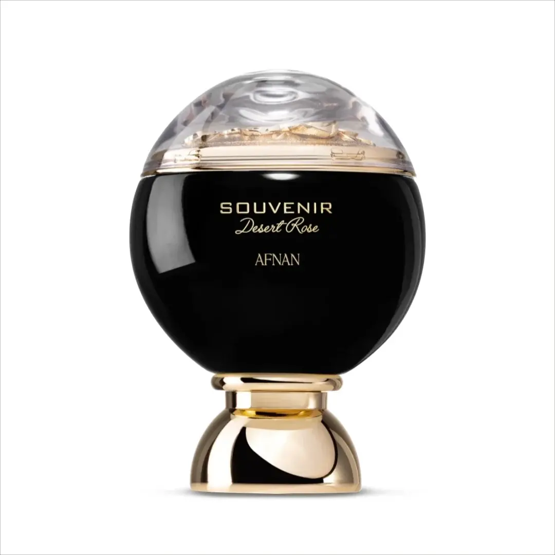 Desert_rose_01_d48e6fa3-932a-40d7-beca-5fa31b84a1d3