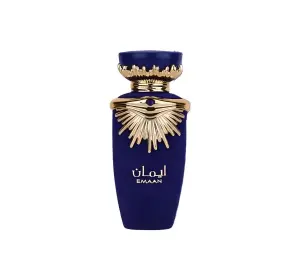 EMAAN LATTAFA 100ml