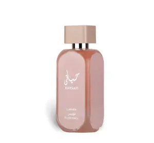 HAYAATI FLORENCE EDP 100ml