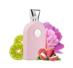 Delilah Maison Alhambra para Mujeres 100 ml