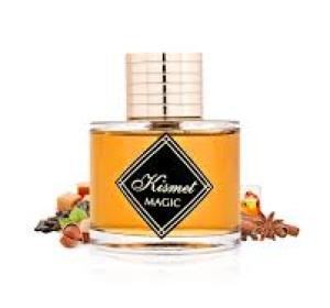 Kismet Magic