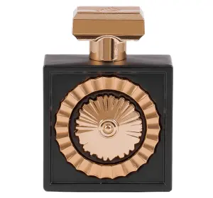 Lattafa Pride Nebras