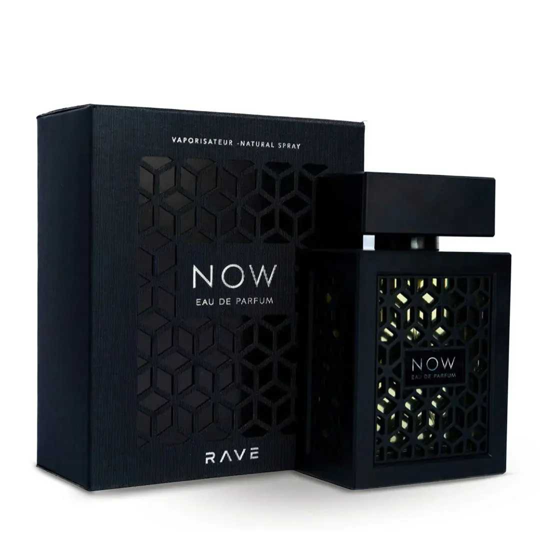 Lattafa_Rave_Now_Eau_de_Parfum_Hombre_Unpacked-6378835
