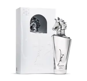 Maahir Legacy de Lattafa