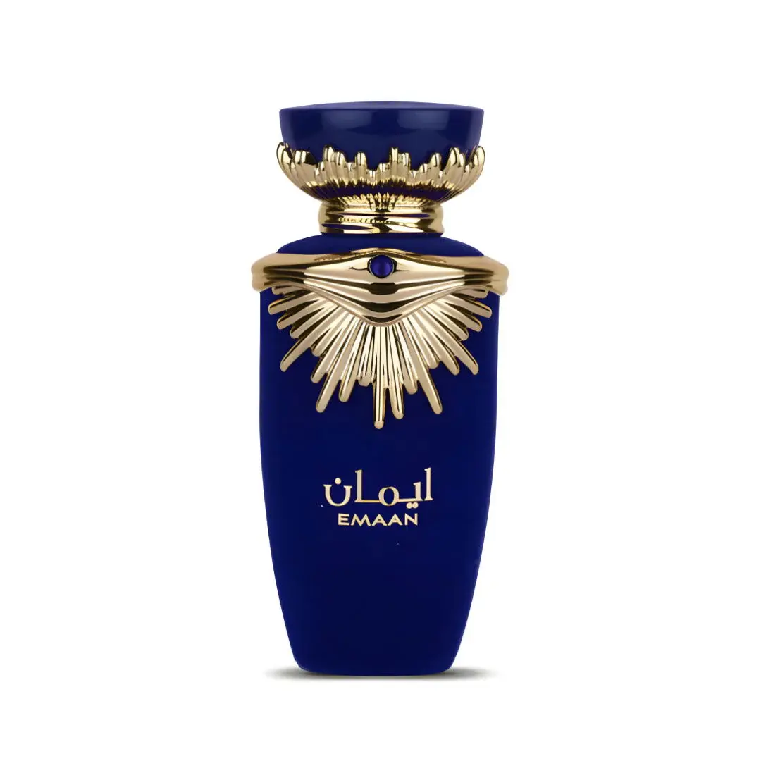 Perfume_de_Mujer_Emaan_Lattafa_-6378162
