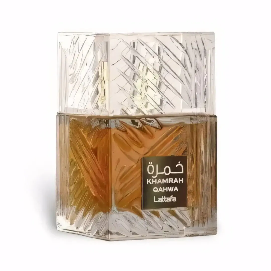 Perfume_Lattafa_Khamrah_Qahwa_Vista_Lateral-6378541 (1)