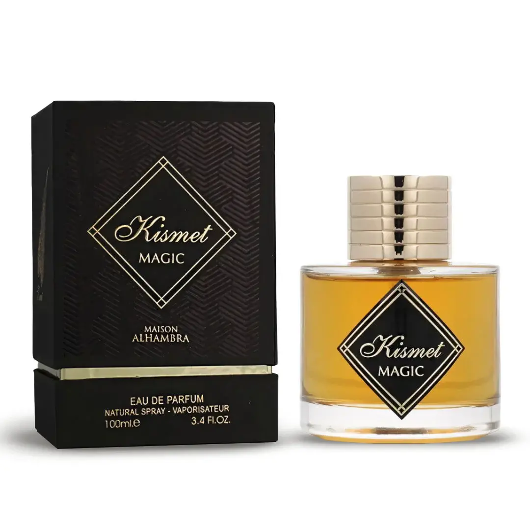 Perfume_Unisex_Kismet_Magic_Maison_Alhambra_Packaging-6378596