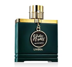 Dubai Nights Umbra de Armaf