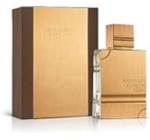 Al Haramain Amber Oud Gold Edition 100ml