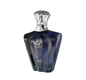 Afnan Turathi Homme Azul