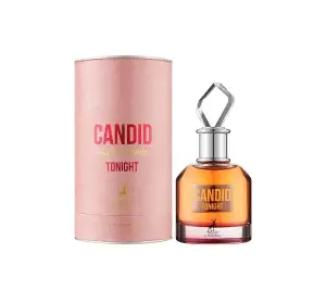 Candid Tonigth 100ml