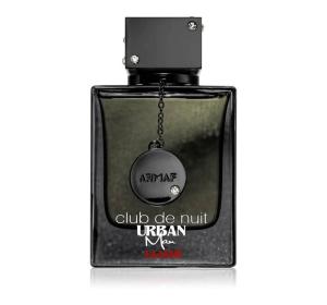 CLUB DE NUIT URBAN MAN ELIXIR 105 ml
