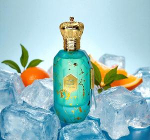 Eter Arabian Sky 100ml