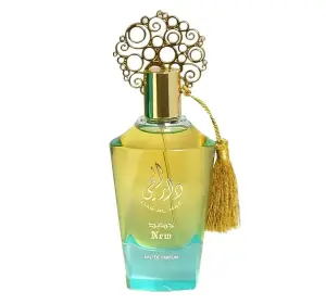 Dar Al Hae 100 ml EDP de Ard Al Zaafaran