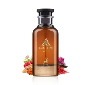 Jean Lowe Ombre/Noir EDP 100ml