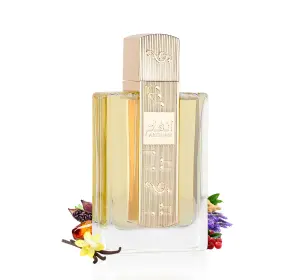 Angham Lattafa Perfumes - unisex