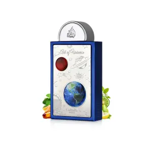 ART OF UNIVERSE Edp Lattafa