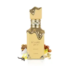 ECLAIRE BANOFFI Edp