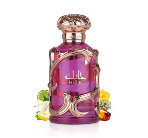 Habik Lattafa For Woman 100ml