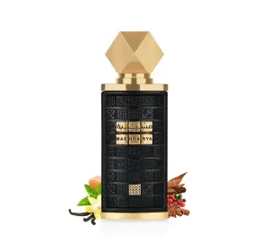 MASHRABYA Edp 100ml