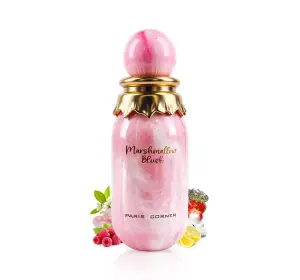 MARSHMALLOW BLUSH Edp - Paris Corner