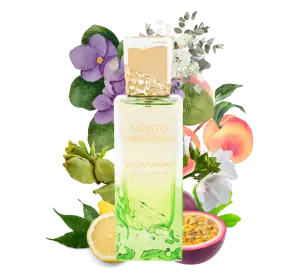 Gulf Orchid Mojito Obsession 100 ml