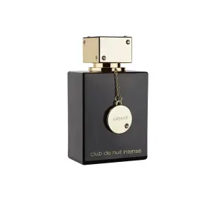 Club de Nuit Perfume Intenso