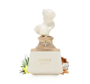 Venus de Milo French Avenue