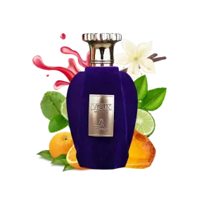 Emir Voux Violette 100ml EDP
