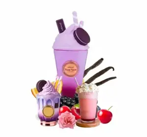 Yum Yum – Armaf 100ml