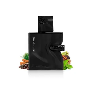Spectre Wraith 80ml