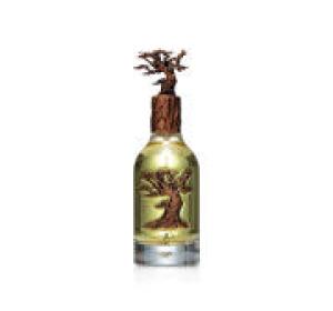 Eternal Oud Lattafa Pride 100ml