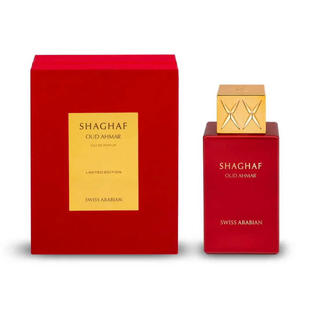 Shaghaf_Oud_Ahmar_Swiss_Arabian-6379489